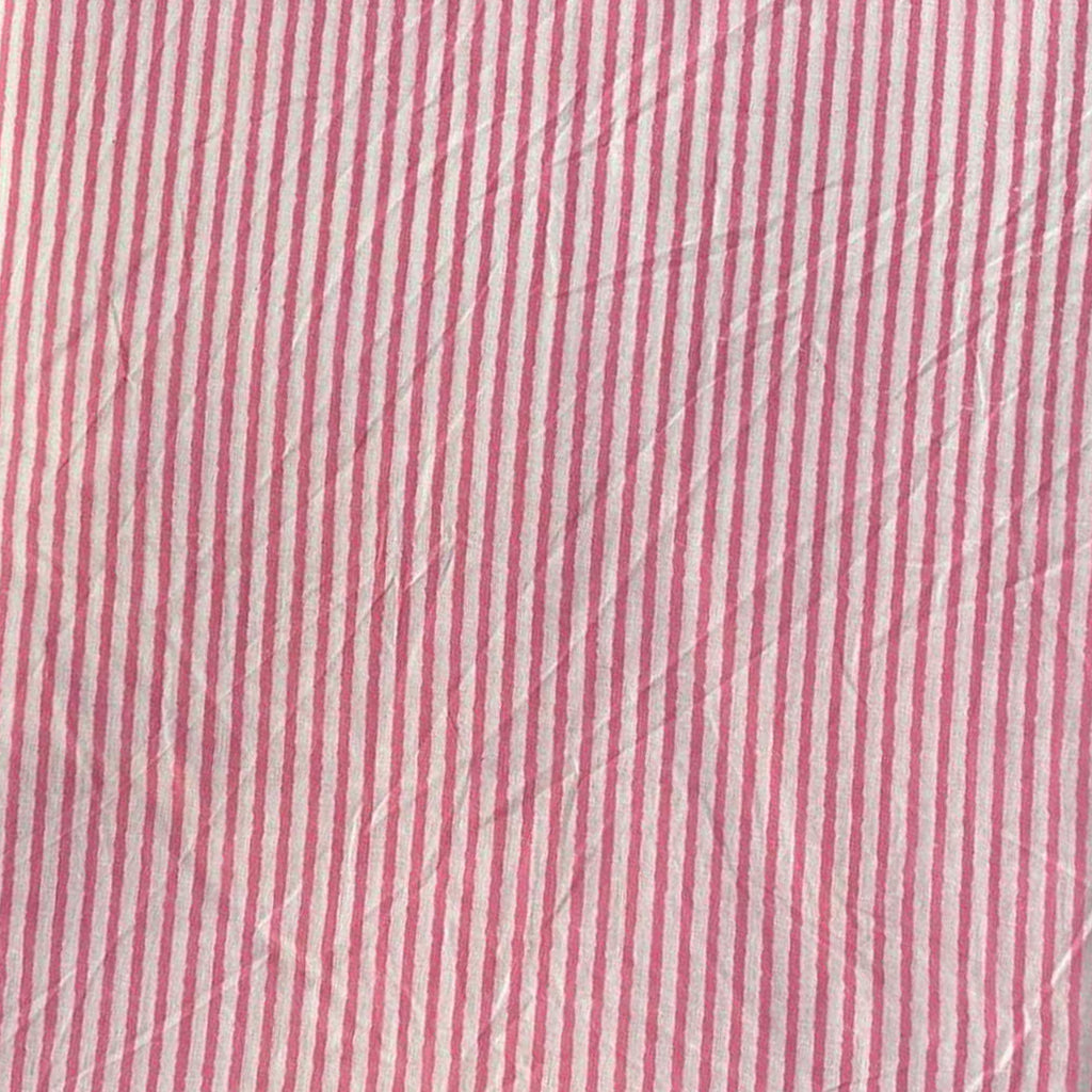 Pink Floral Cotton Cushion Cover, Hand Block Print Pillow Case, Decorative Throw Pillow, Boho Sofa Decor, Christmas Pillowcases, Gift Ideas