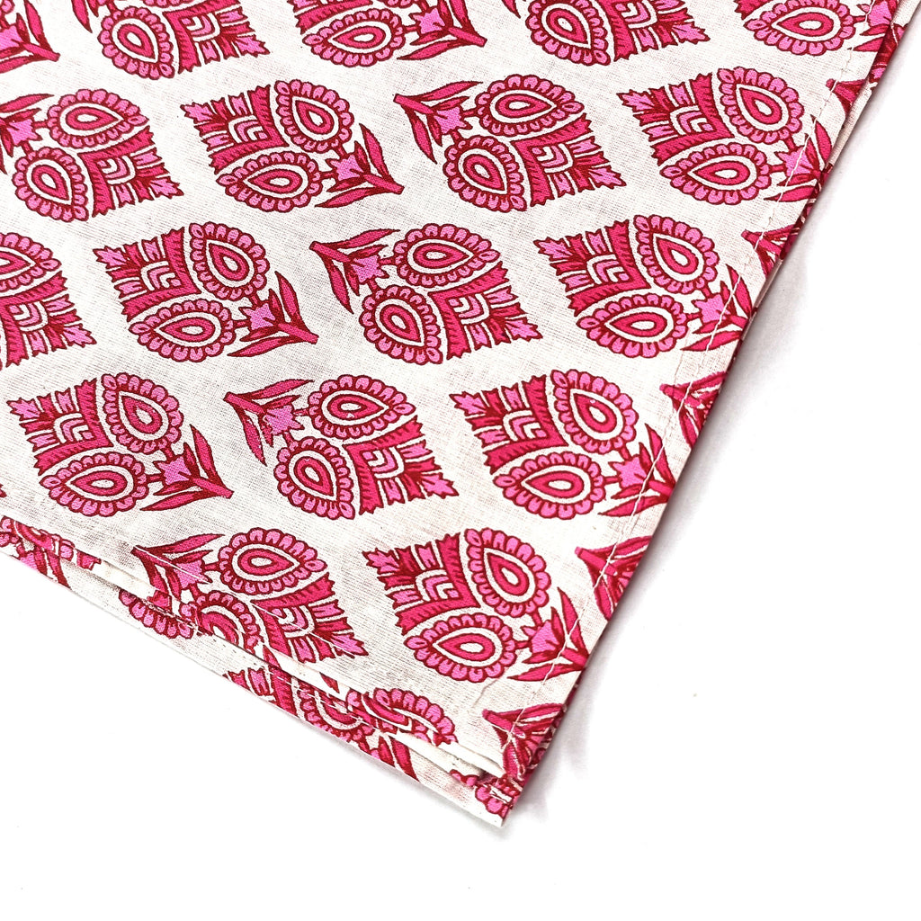 Cotton Napkins Set | Reusable Cloth Napkins | Handmade Table Linen | Eco Friendly Dinner Napkins | Farmhouse Wedding Table Decor