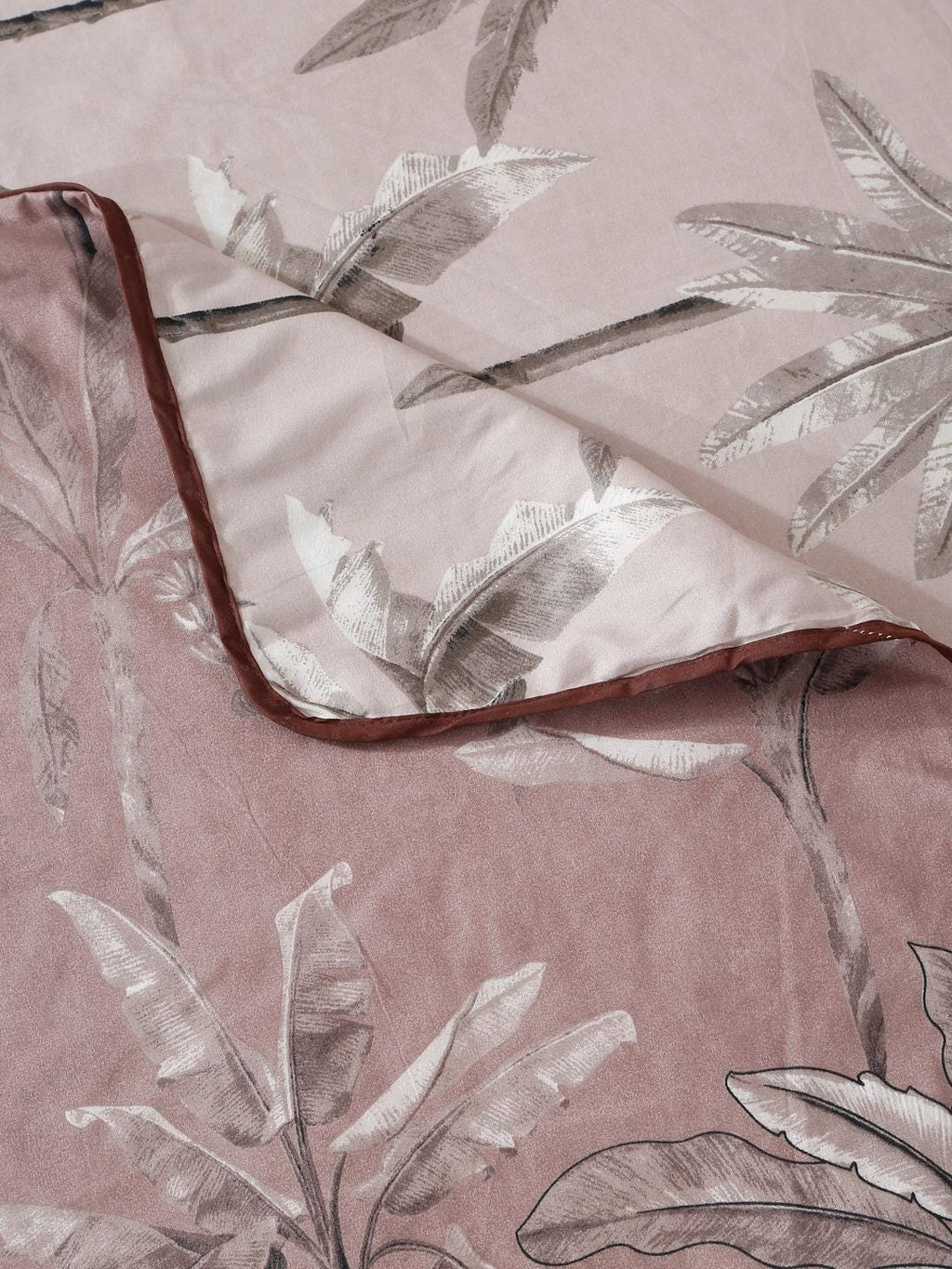 Handcrafted Cotton Dohar Cozy Elegance for Your Bedroom, Dohar Wrap Yourself in Pure Comfort Whisper-Soft Cotton Dohar Light as Air Cozy