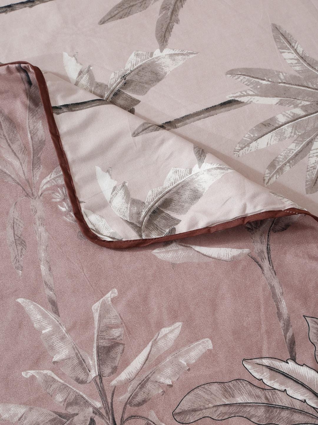 Handcrafted Cotton Dohar Cozy Elegance for Your Bedroom, Dohar Wrap Yourself in Pure Comfort Whisper-Soft Cotton Dohar Light as Air Cozy