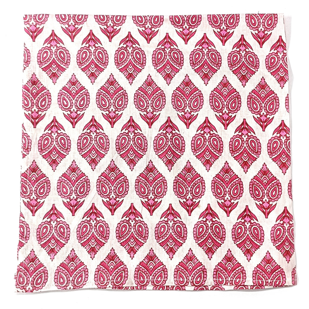 Cotton Napkins Set | Reusable Cloth Napkins | Handmade Table Linen | Eco Friendly Dinner Napkins | Farmhouse Wedding Table Decor