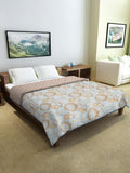Handcrafted Cotton Dohar Cozy Elegance for Your Bedroom, Dohar Wrap Yourself in Pure Comfort Whisper-Soft Cotton Dohar Light as Air Cozy