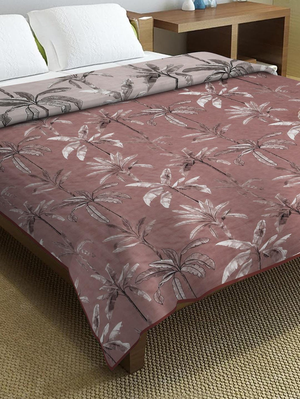 Handcrafted Cotton Dohar Cozy Elegance for Your Bedroom, Dohar Wrap Yourself in Pure Comfort Whisper-Soft Cotton Dohar Light as Air Cozy