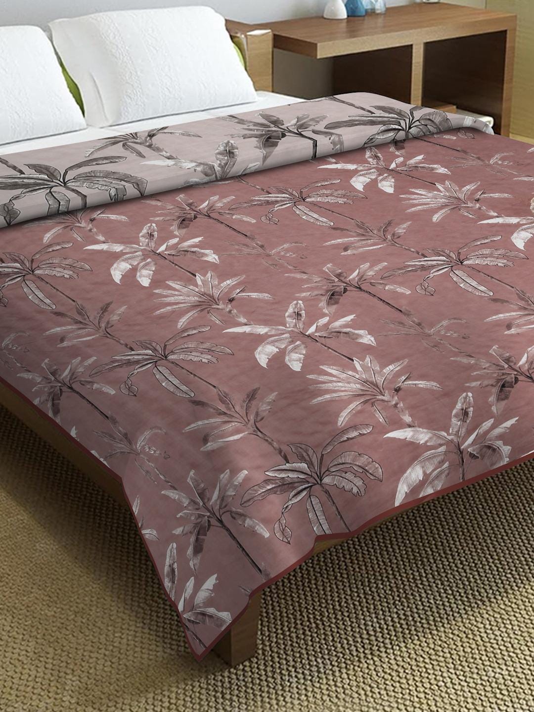 Handcrafted Cotton Dohar Cozy Elegance for Your Bedroom, Dohar Wrap Yourself in Pure Comfort Whisper-Soft Cotton Dohar Light as Air Cozy