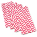 Handblock napkins. cotton dinner napkin, 9x9"- cocktail 20x20"- Dinner All Sizes, cloth napkins, Housewarming gifts, wedding napkins