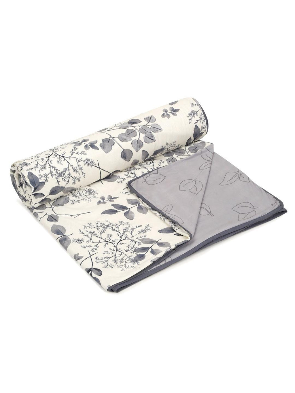 Handcrafted Cotton Dohar Cozy Elegance for Your Bedroom, Dohar Wrap Yourself in Pure Comfort Whisper-Soft Cotton Dohar Light as Air Cozy