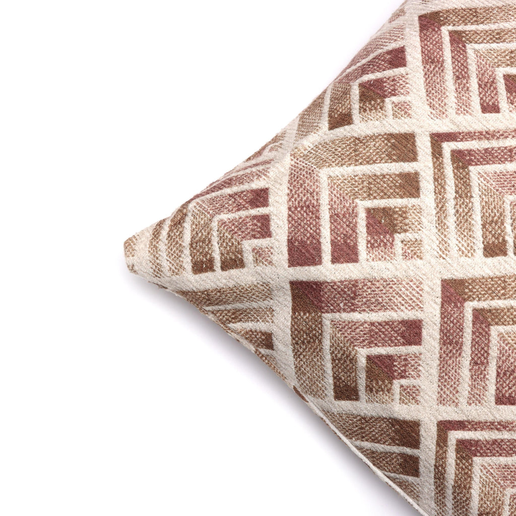 Hand Block Print Fabric Cushion Cover, Floral 100% Cotton Quilting Fabric Cushion, Handmade Throw Pillow Decorative Home Decor Pillow Cover