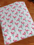 Indian Hand Block Print Fabric, Floral 100% Cotton Quilting Fabric By The Yard, Fabric For Dress Making, Loose Running Fabric, Napkin Fabric