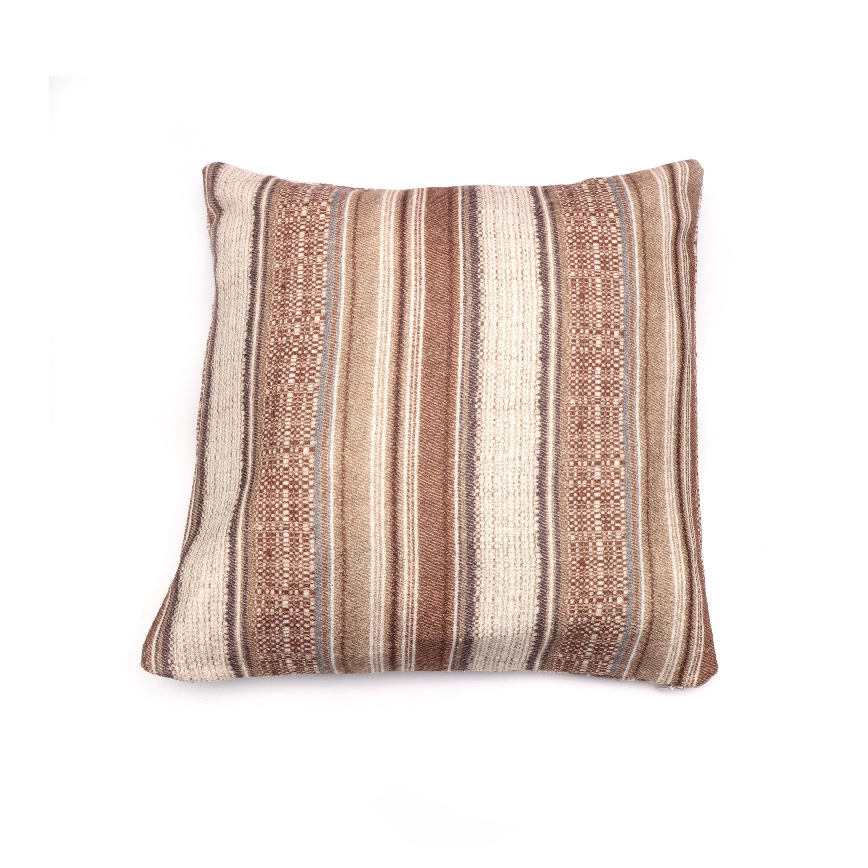 Hand Block Print Fabric Cushion Cover, Floral 100% Cotton Quilting Fabric Cushion, Handmade Throw Pillow Decorative Home Decor Pillow Cover