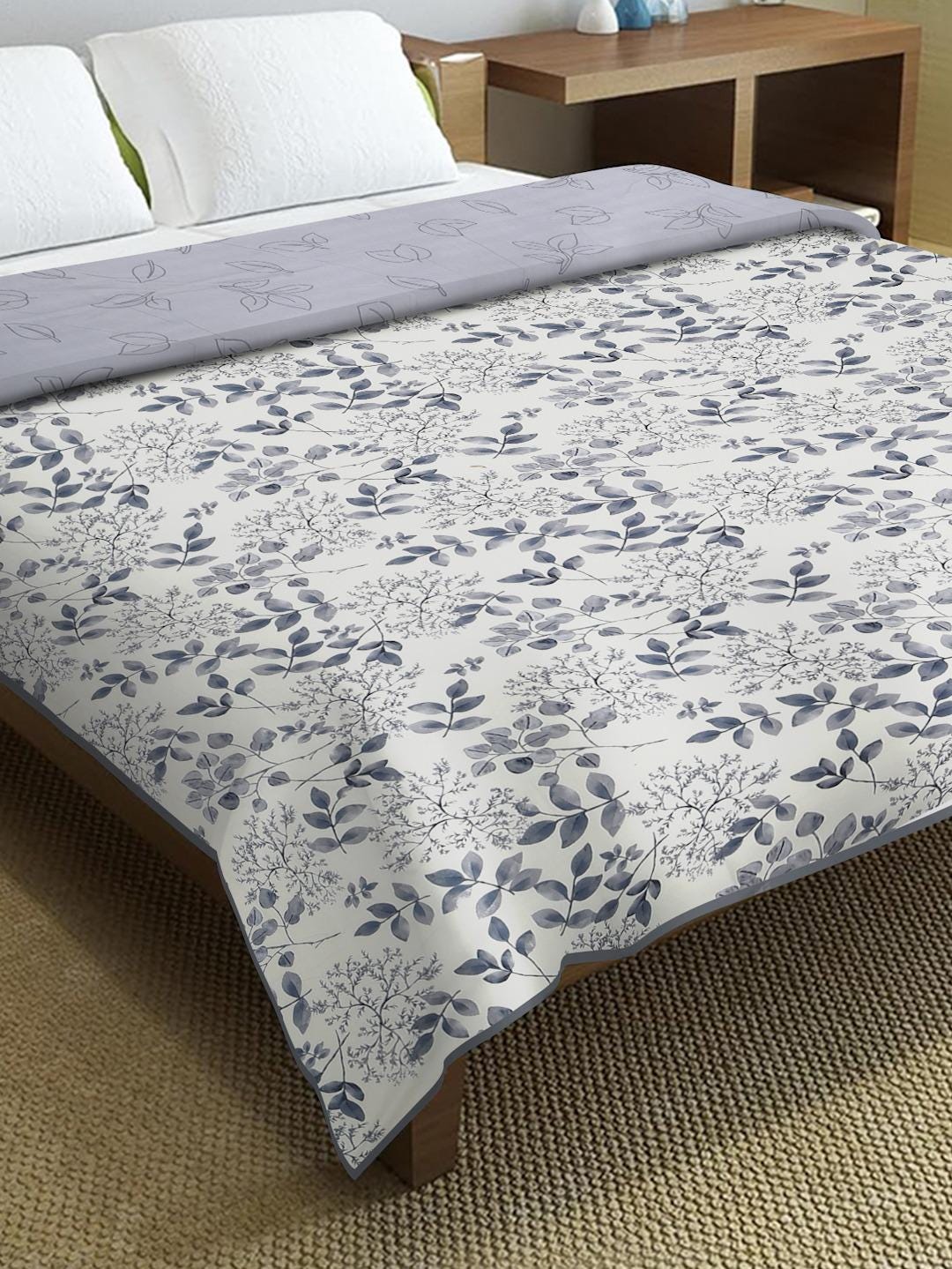Handcrafted Cotton Dohar Cozy Elegance for Your Bedroom, Dohar Wrap Yourself in Pure Comfort Whisper-Soft Cotton Dohar Light as Air Cozy
