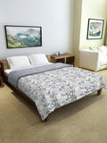 Handcrafted Cotton Dohar Cozy Elegance for Your Bedroom, Dohar Wrap Yourself in Pure Comfort Whisper-Soft Cotton Dohar Light as Air Cozy