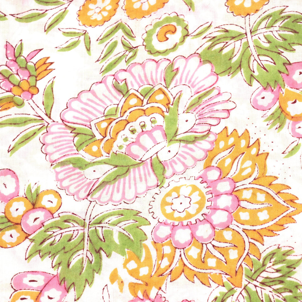 Pink Cotton Dinner Napkins Set | Reusable Cloth Napkins | Table Linen Decor | Eco Friendly Wedding Napkins | Farmhouse Kitchen Table Setting